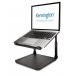 Kensington® SmartFit® Laptop Riser