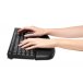 ErgoSoft™ Wrist Rest for Standard Keyboards