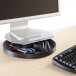  SmartFit® Spin2™ Monitor Stand - Grey