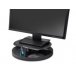  SmartFit® Spin2™ Monitor Stand - Black